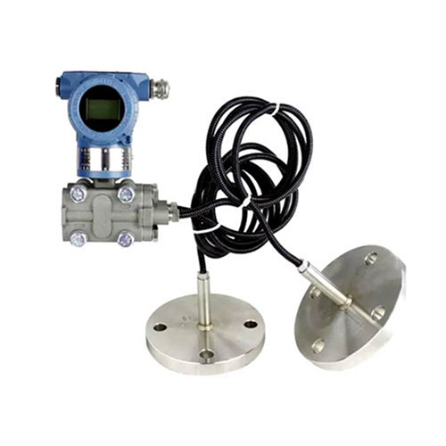 远传差压变送器