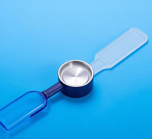 涡街流量计对管道的安装要求