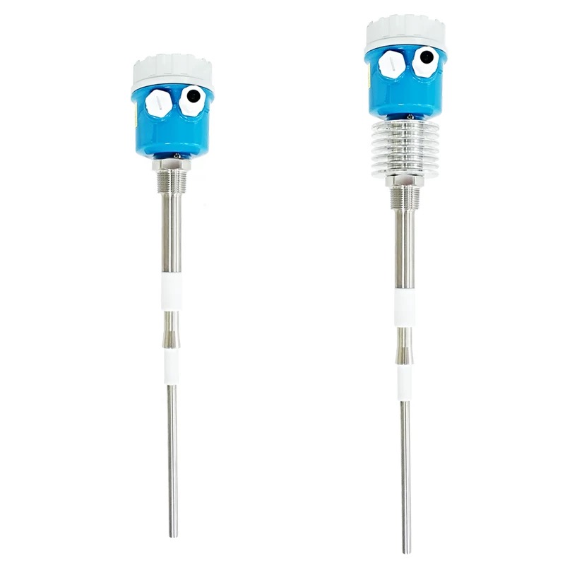 射频导纳物位开关/变送器