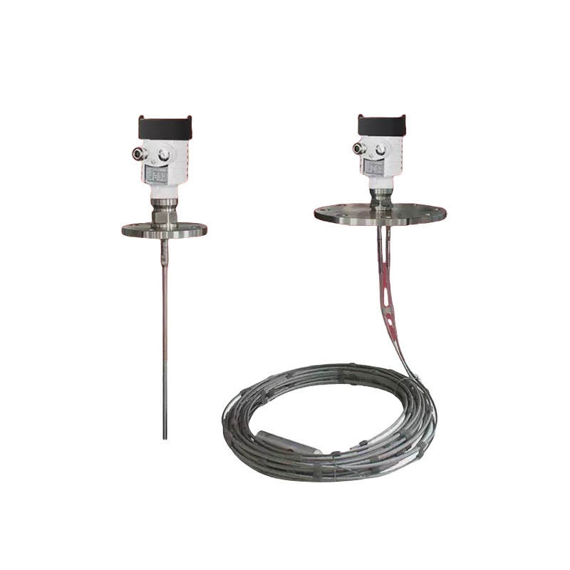 导波雷达液位计