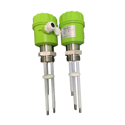 电极式液位开关